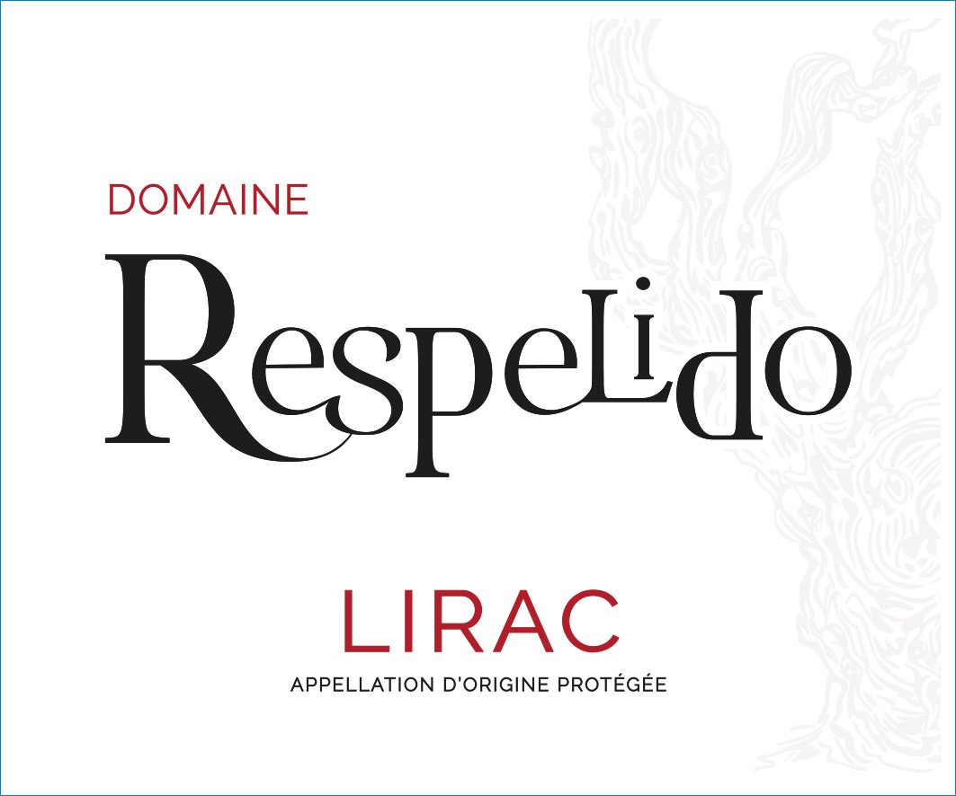 Lirac