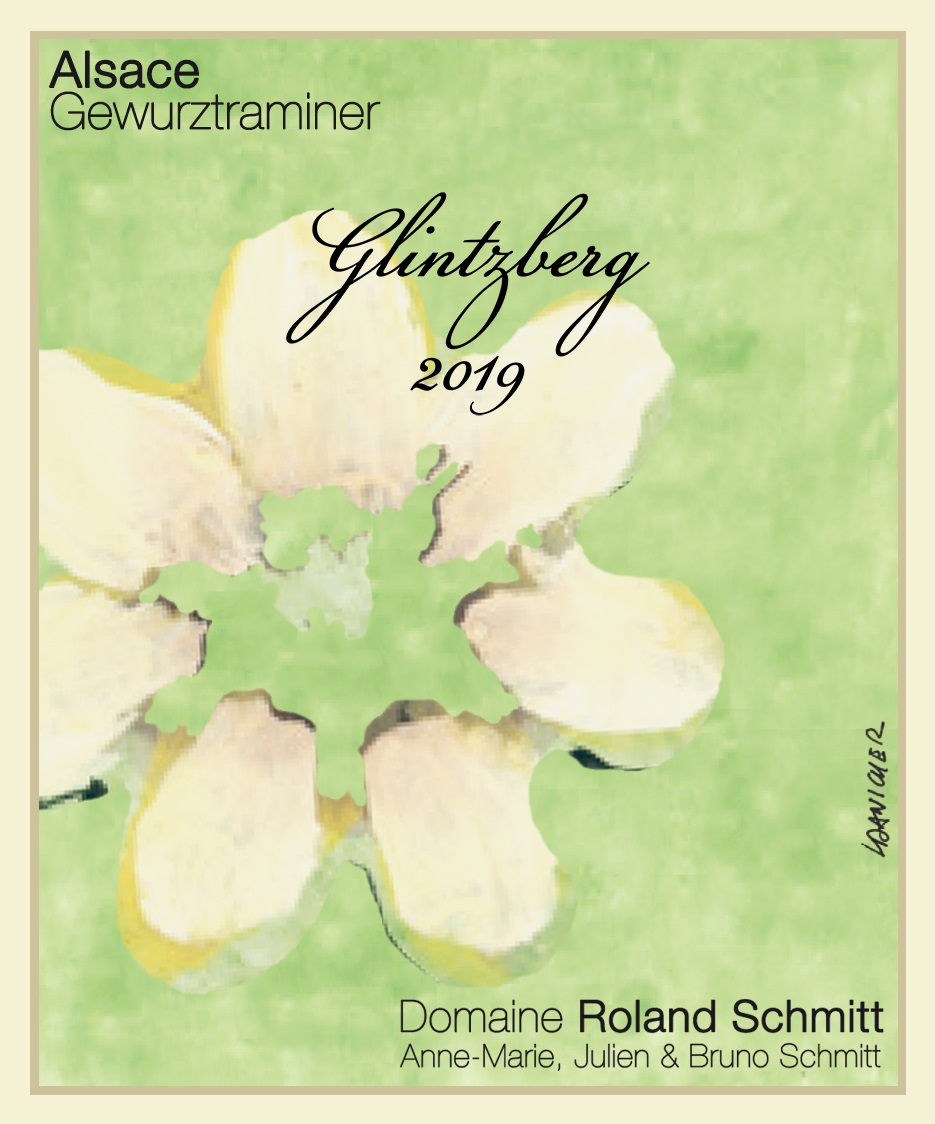 Glintzberg