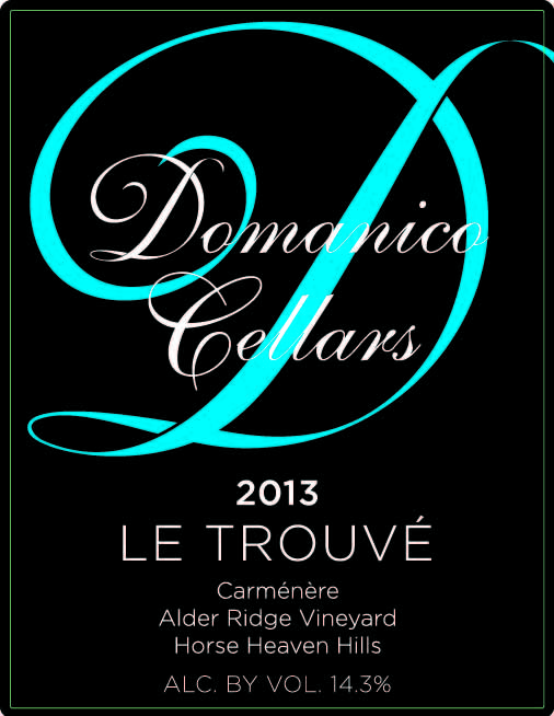 Le Trouve