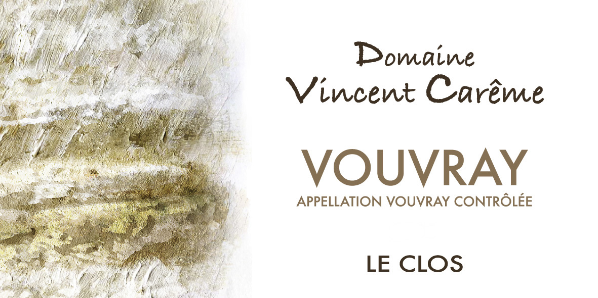 Le Clos