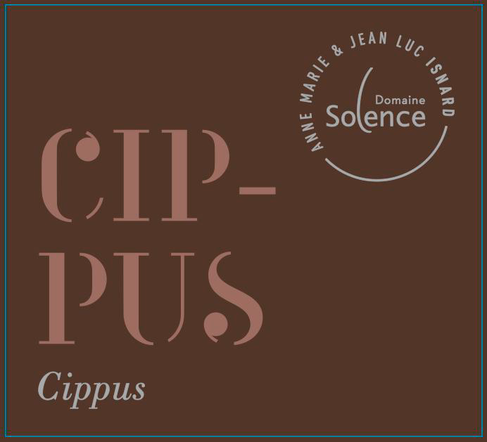 Cippus