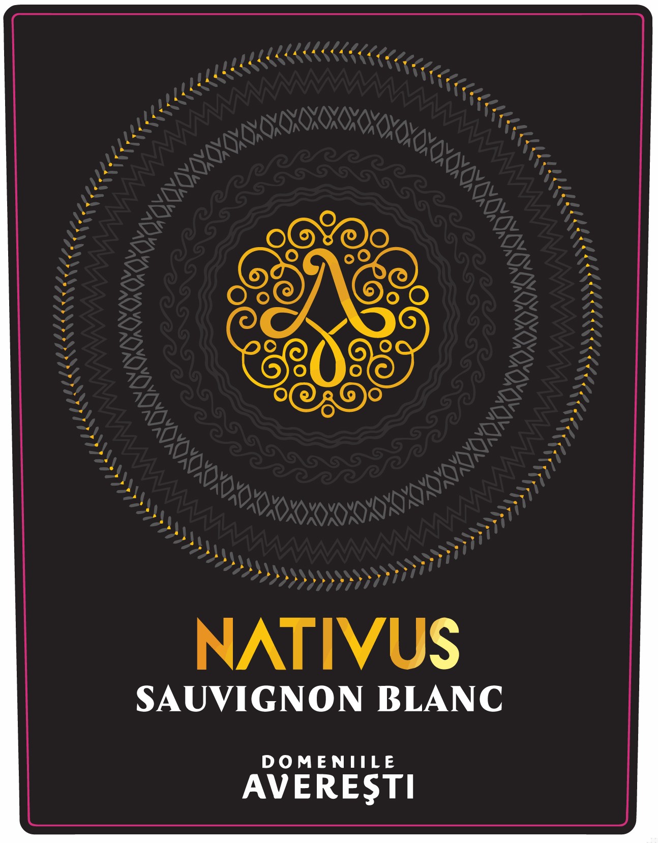 Nativus