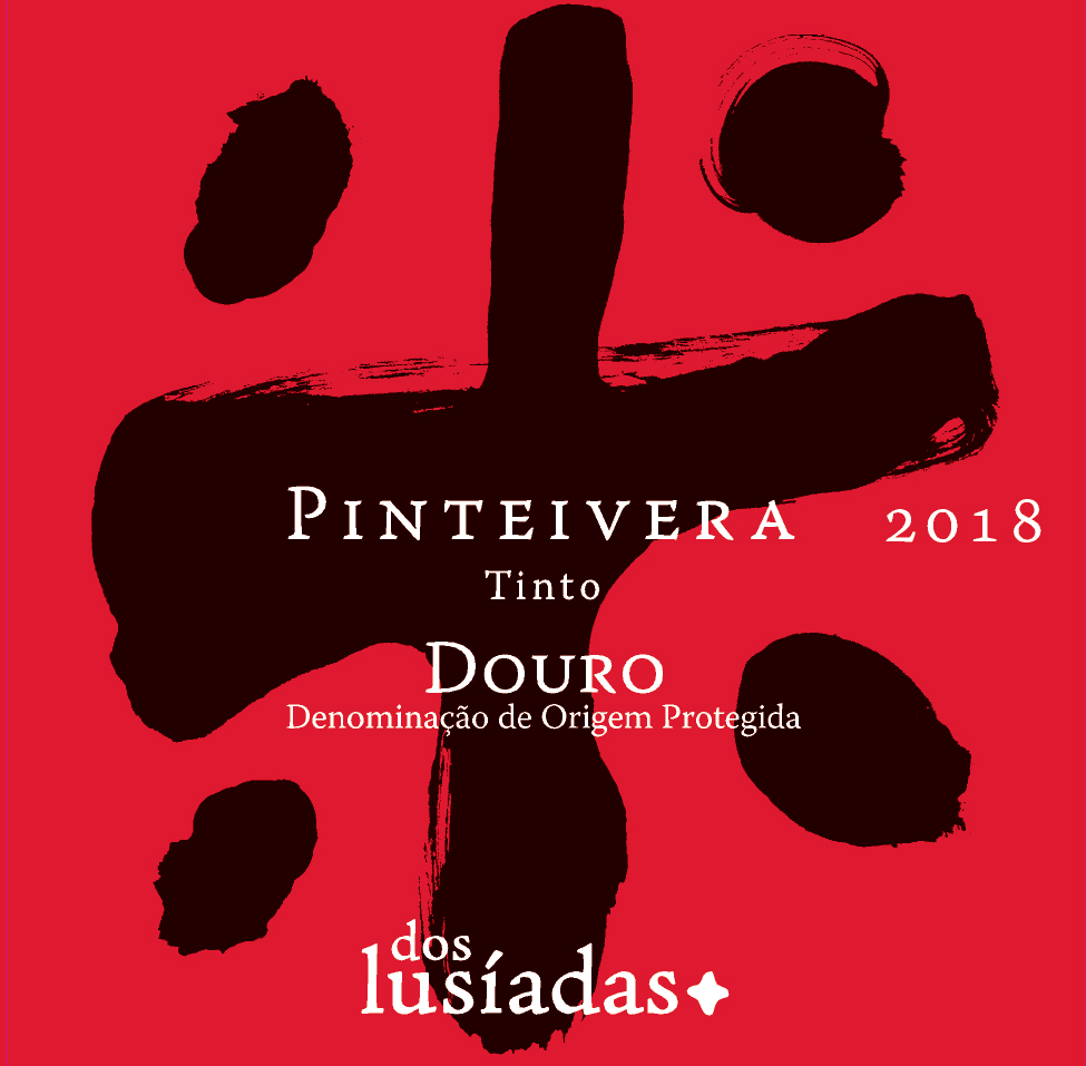 Pinteivera