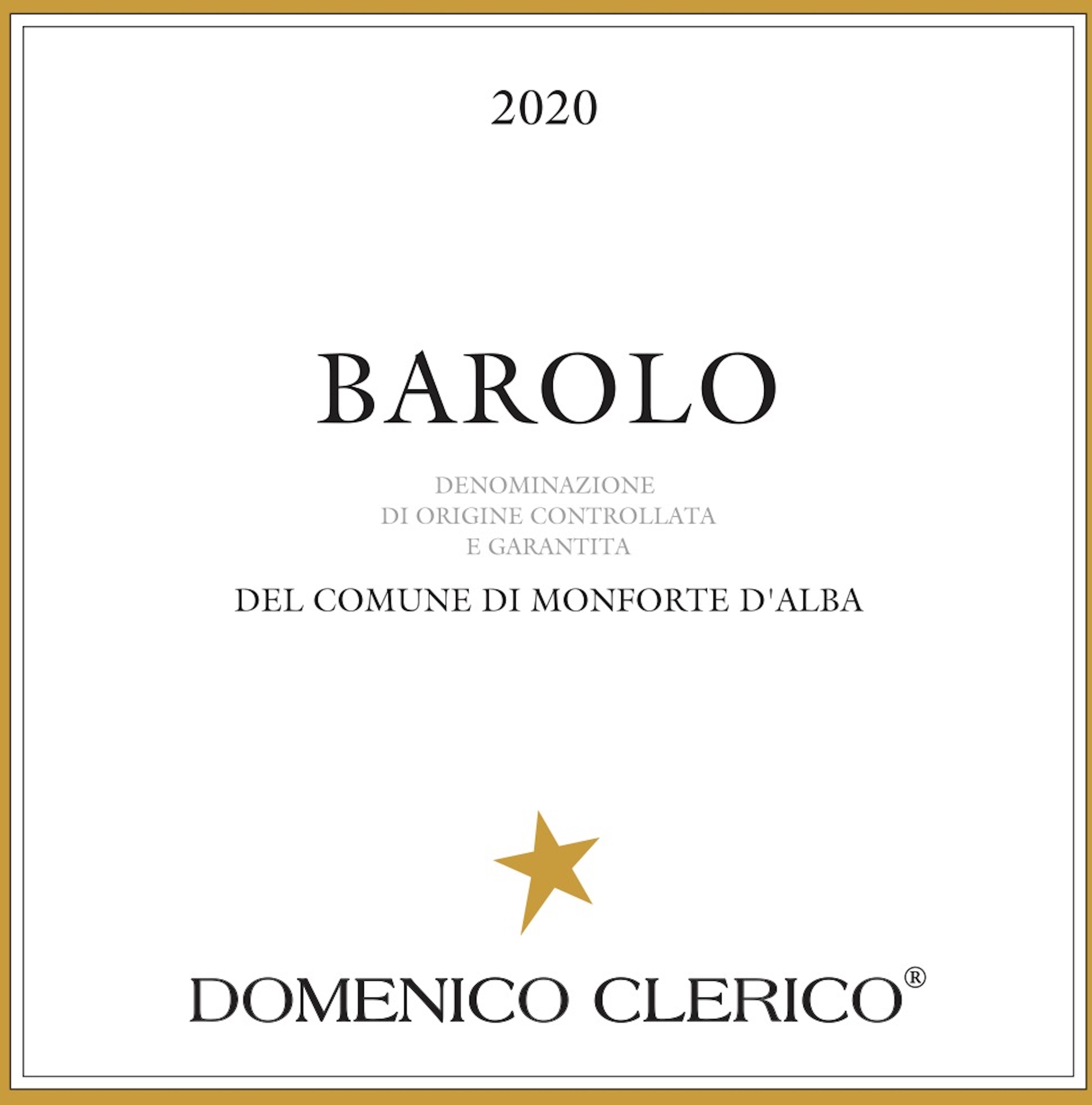Barolo