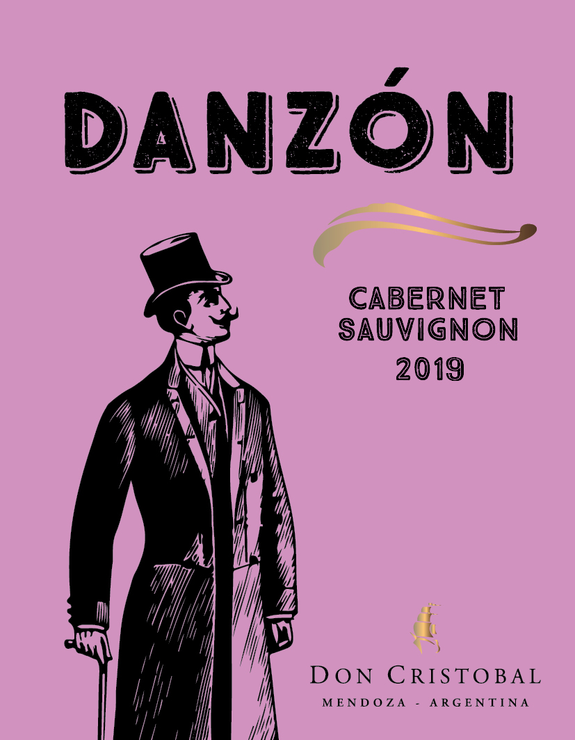Danzon