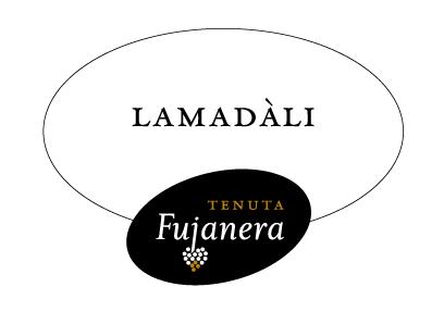 Lamadali