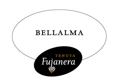 Bellalma