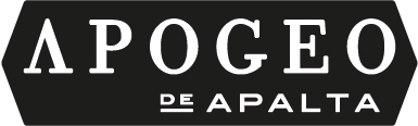 Apogeo