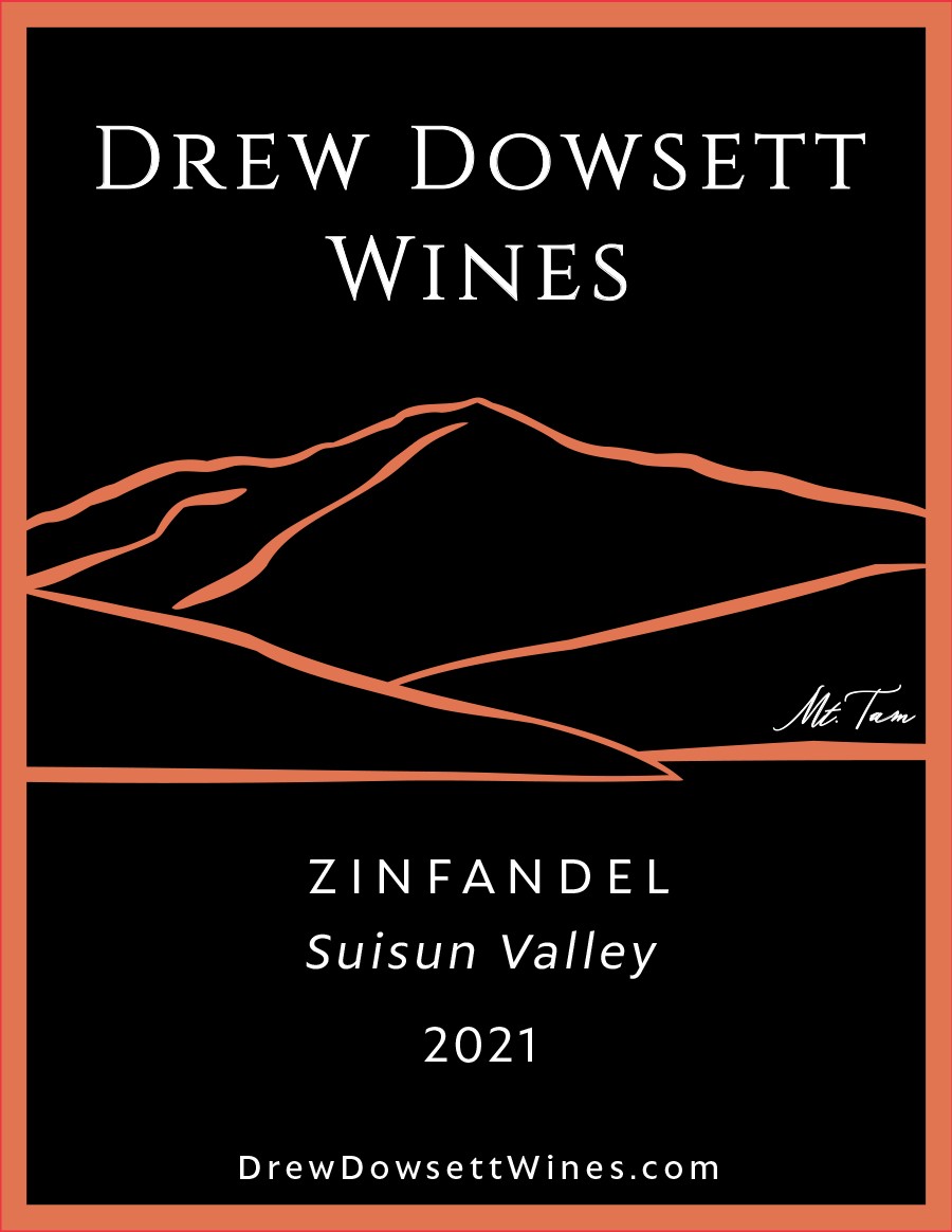 Zinfandel