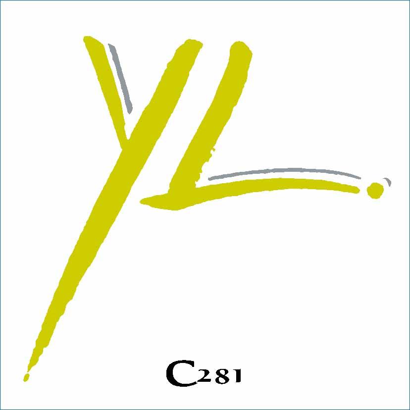 Cuvee C281