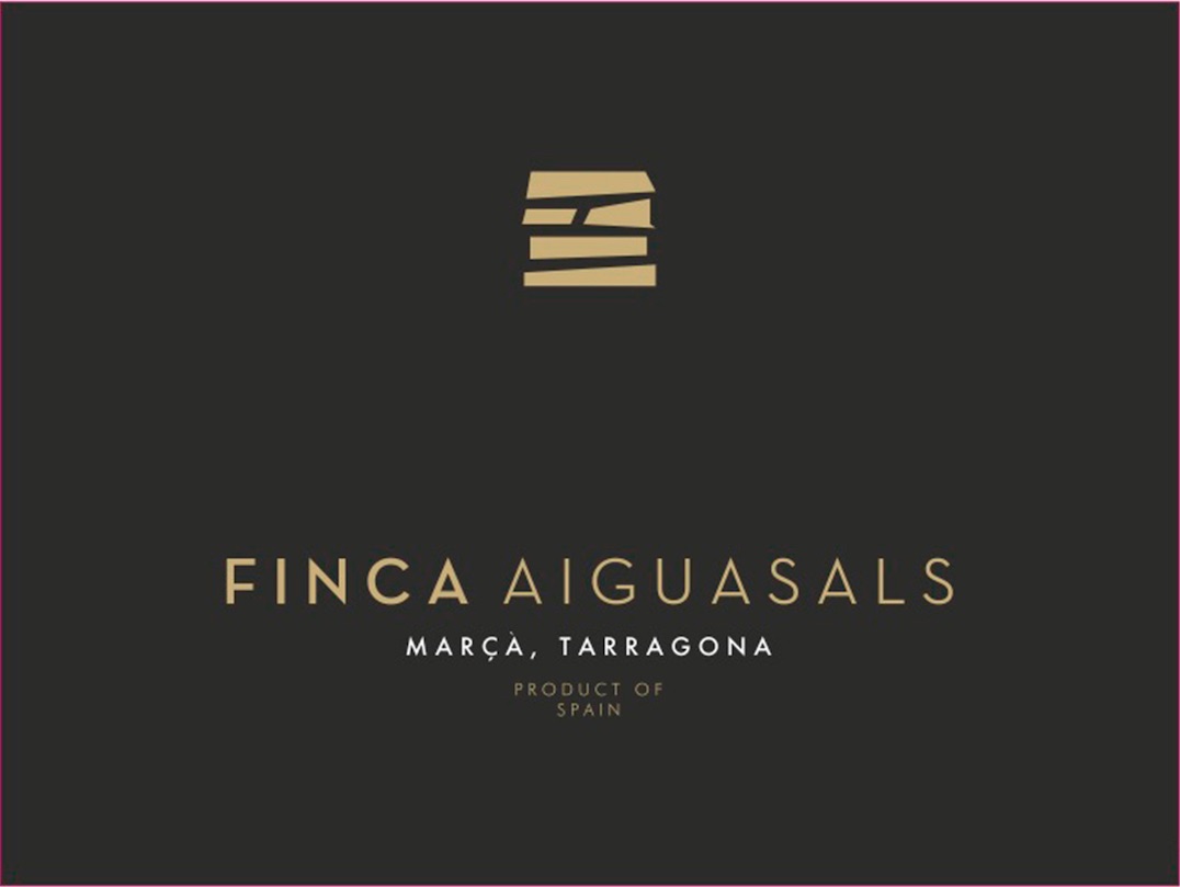 Finca Aiguasals
