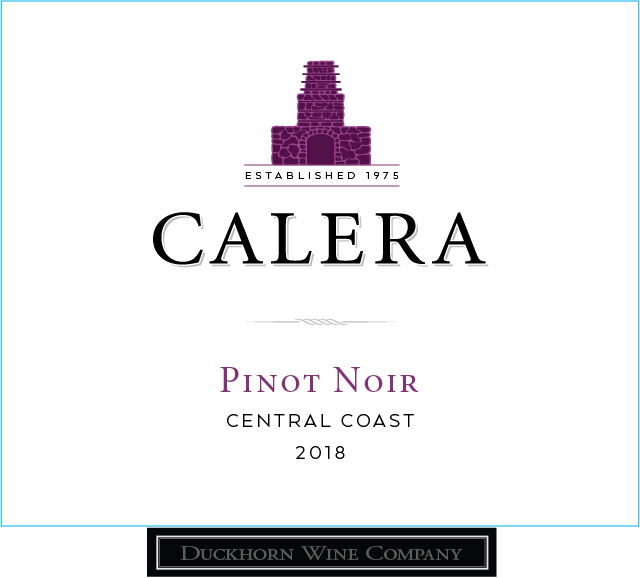 Calera