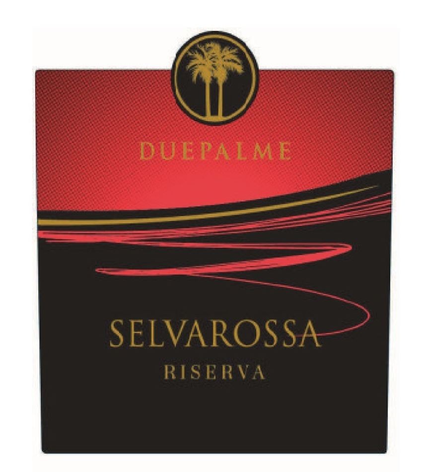 Selvarosso