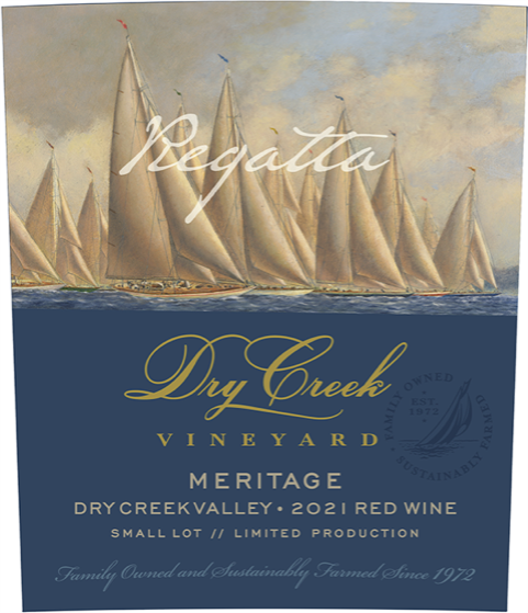 Regatta