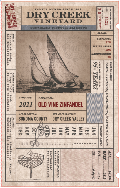 Farme Head - Pruned I