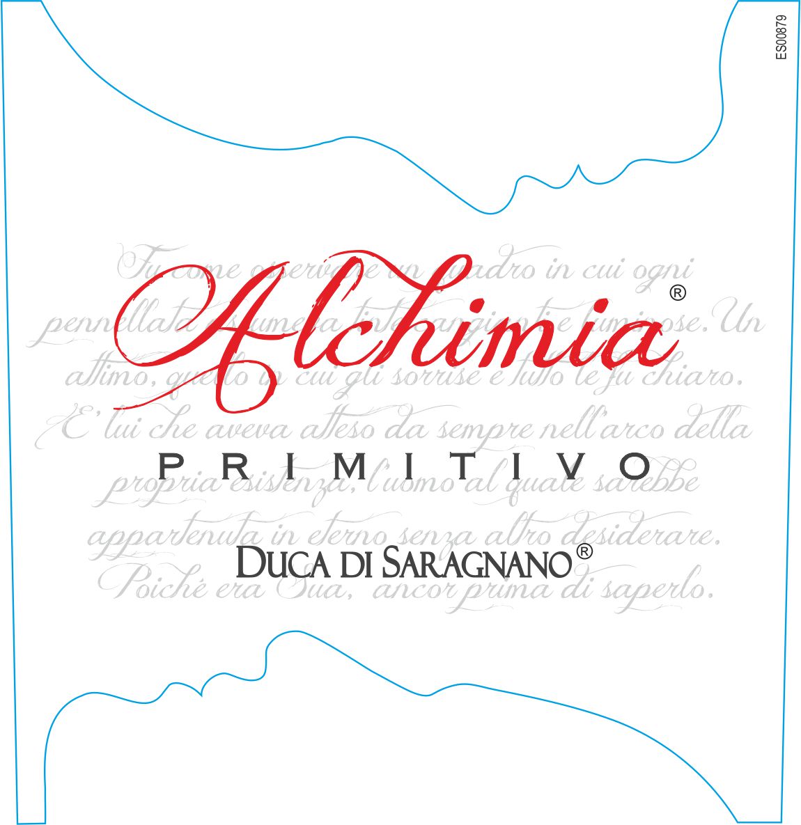 Alchimia