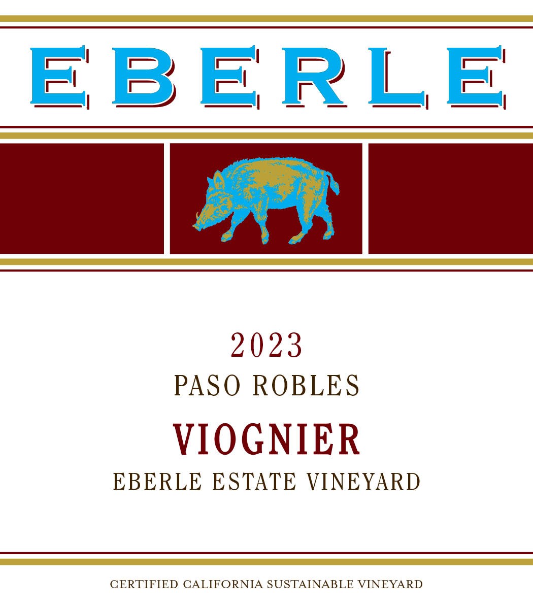 Viognier