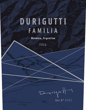 Familia