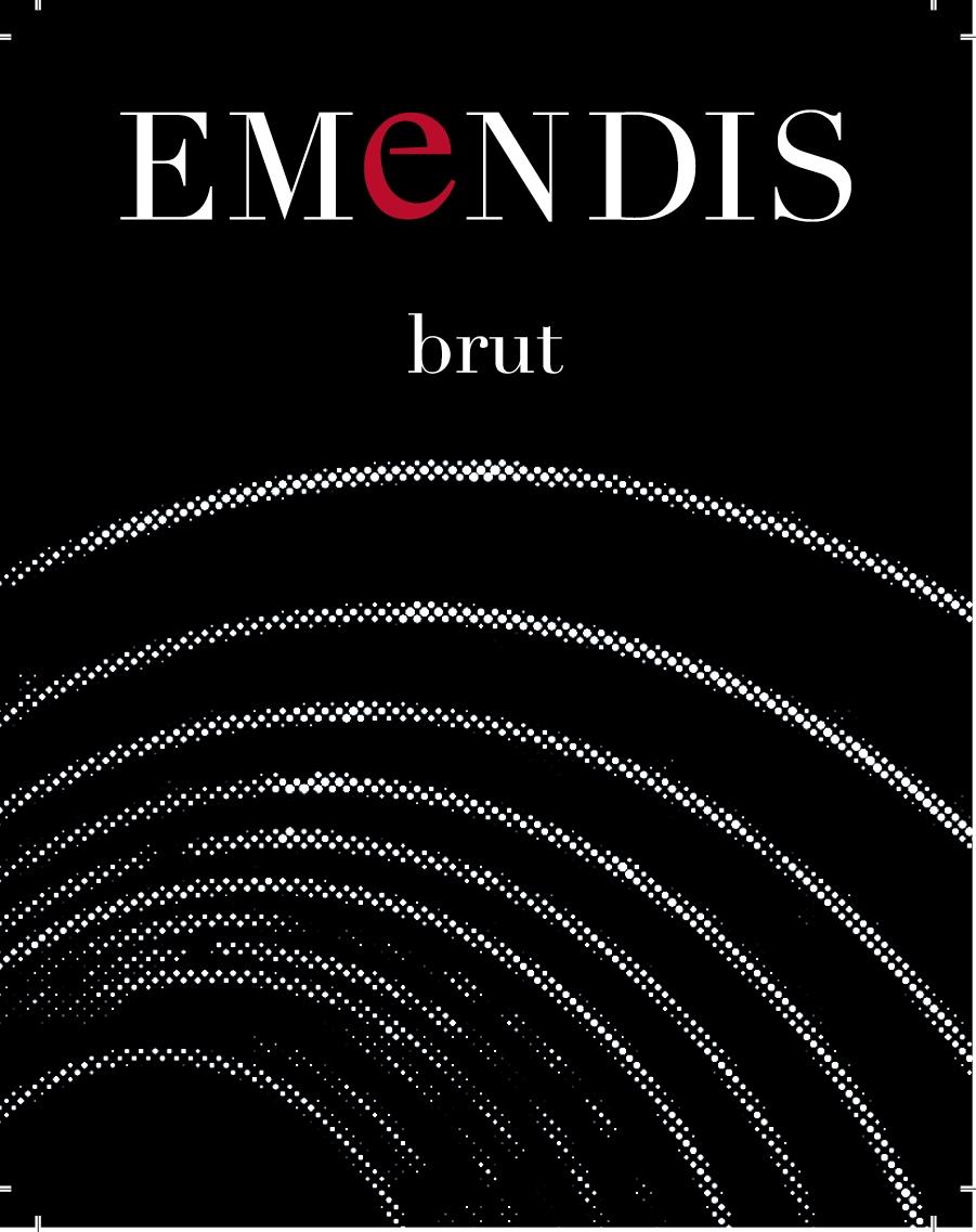Emendis Brut