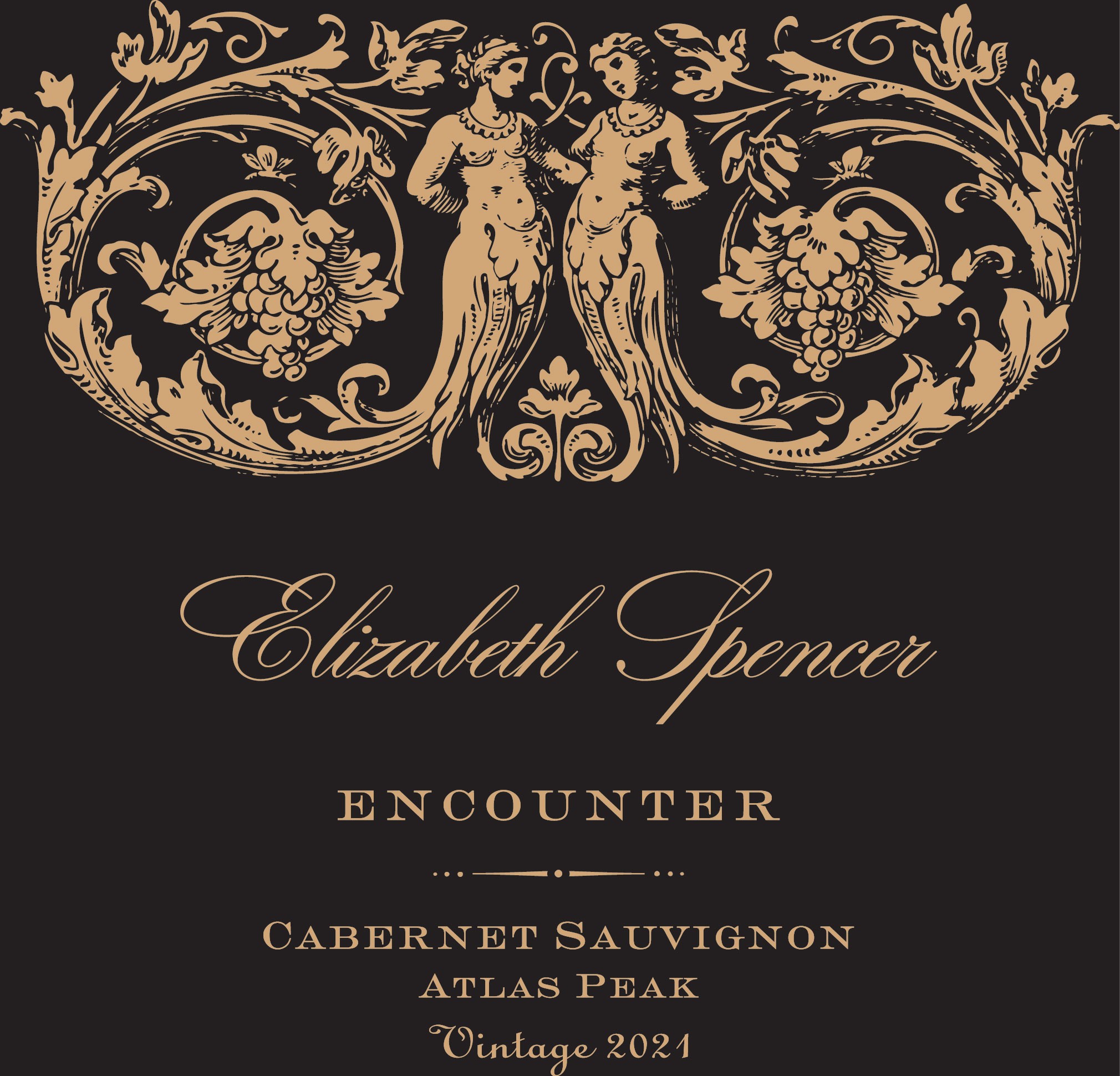 Encounter