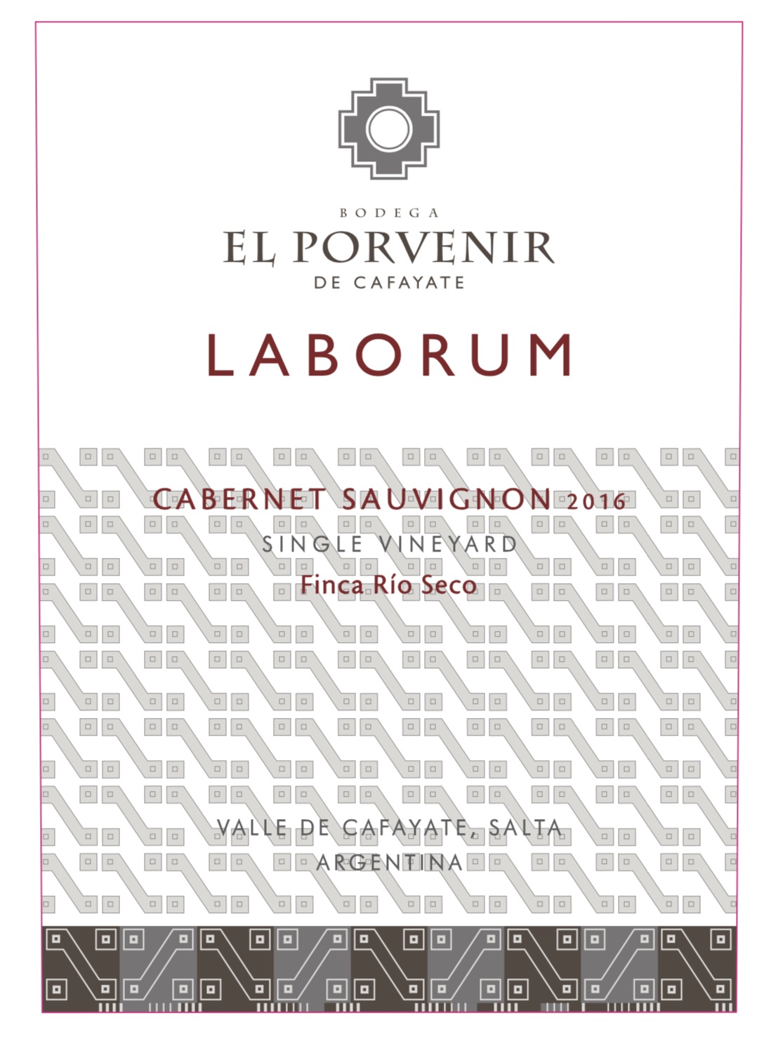 Laborum