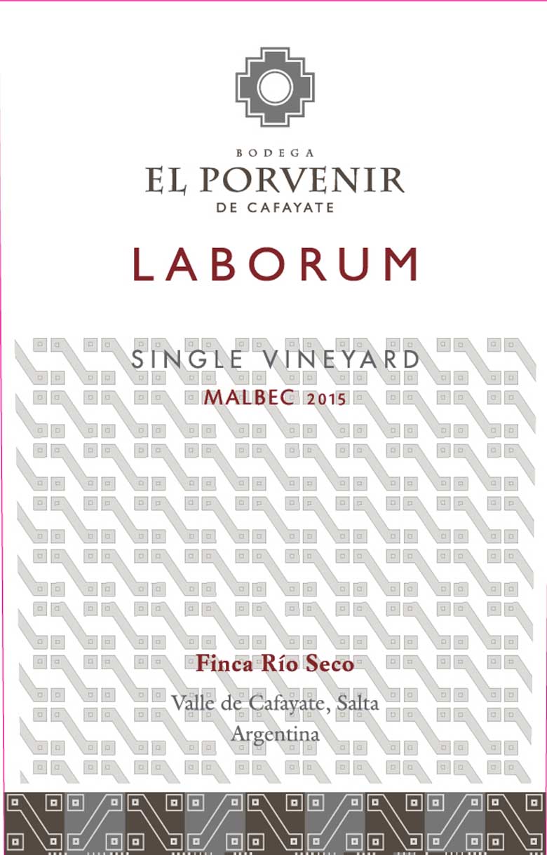Laborum