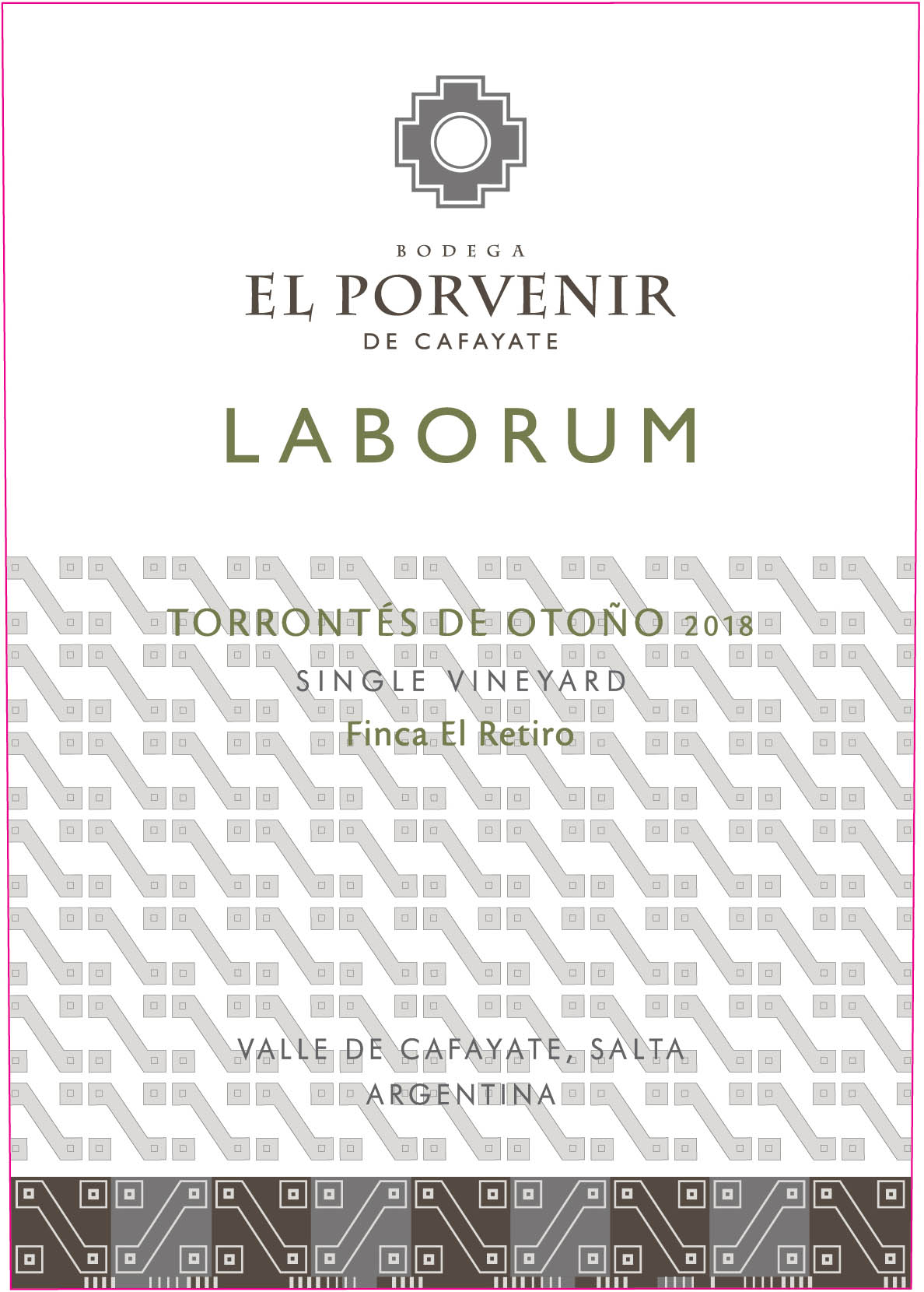 Laborum