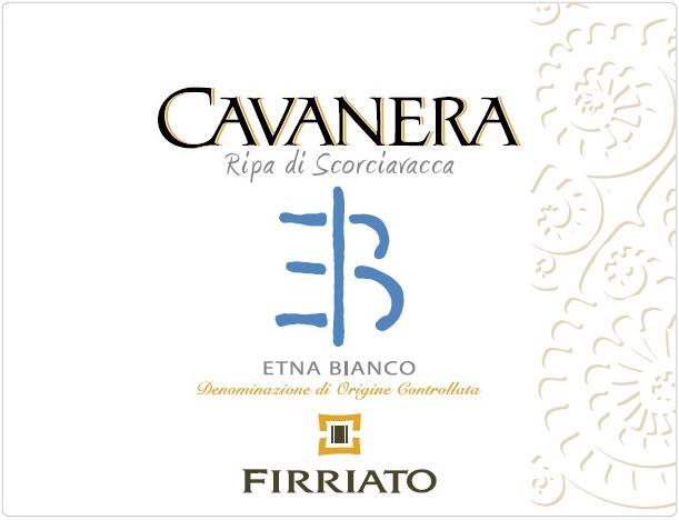 Ripa Di Scorciaracca