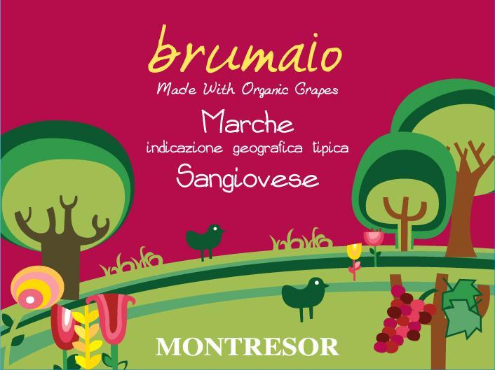Brumaio