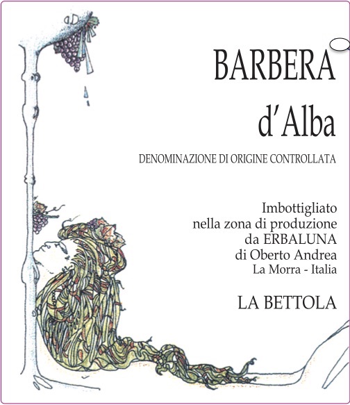 La Bettola