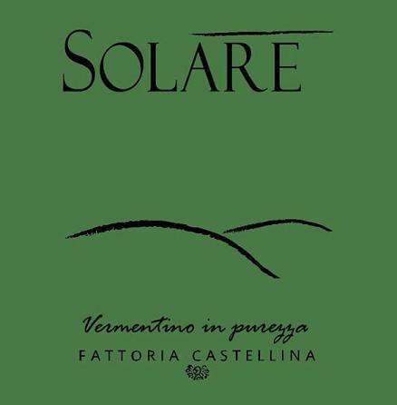 Solare