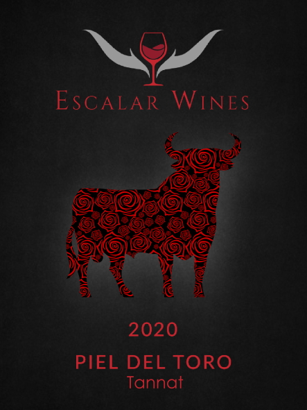 2020 Piel Del Toro