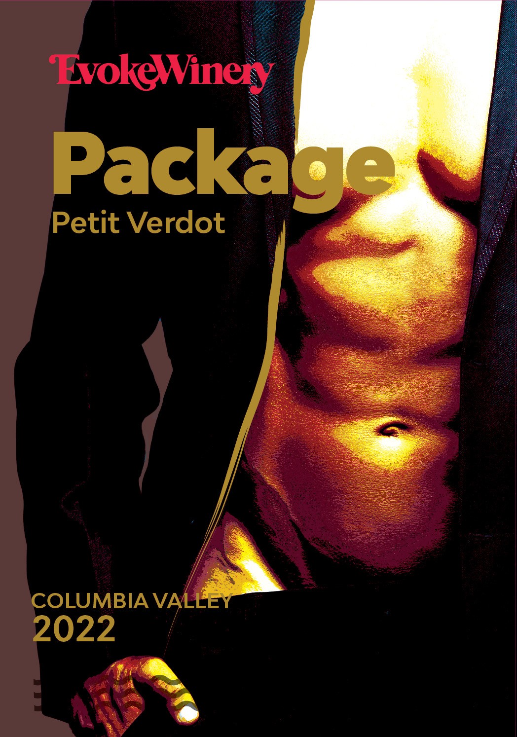 Package