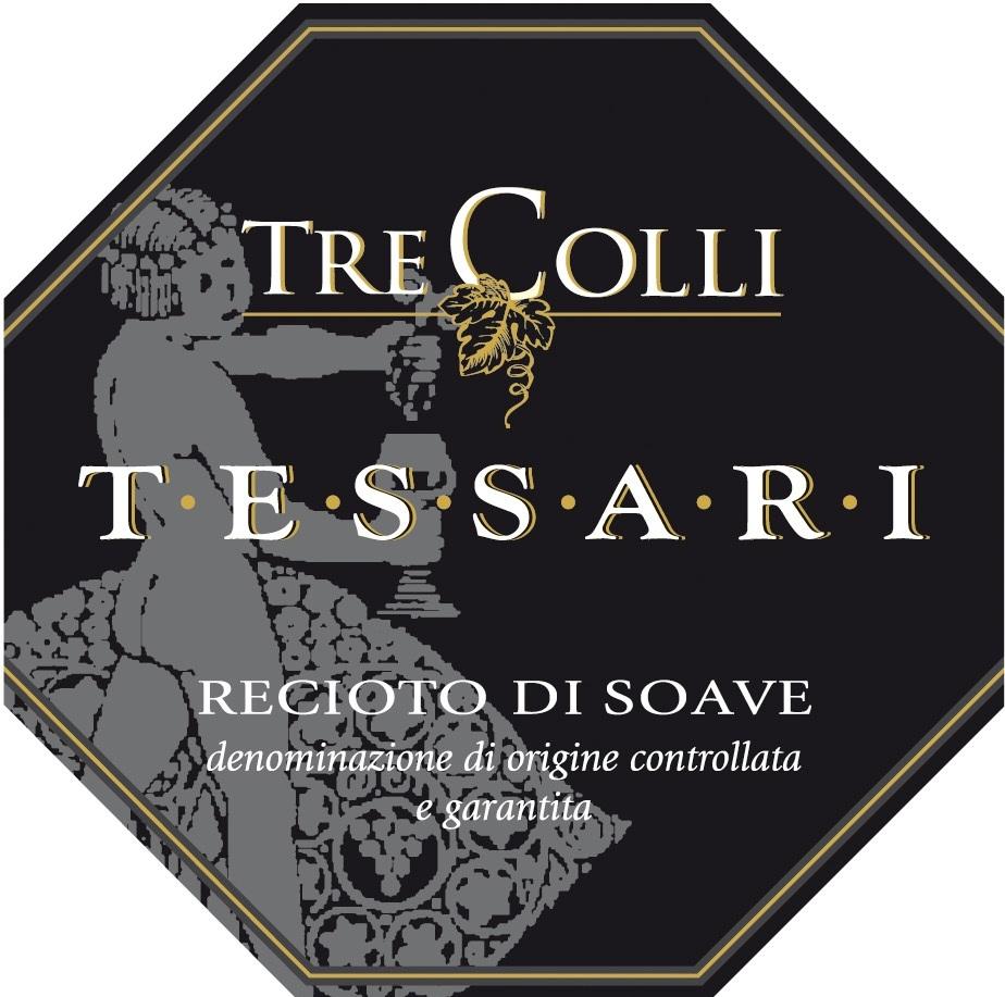 Tre Colli