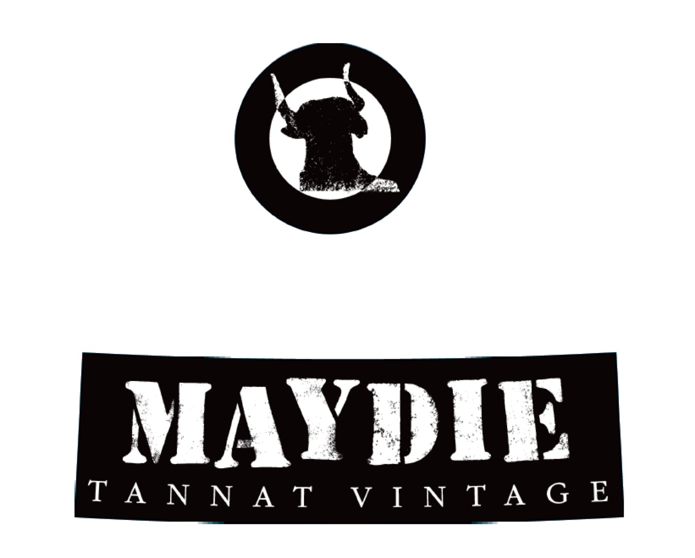 Maydie