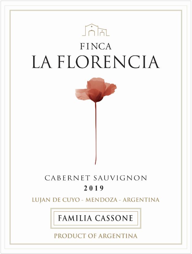 Finca La Florencia