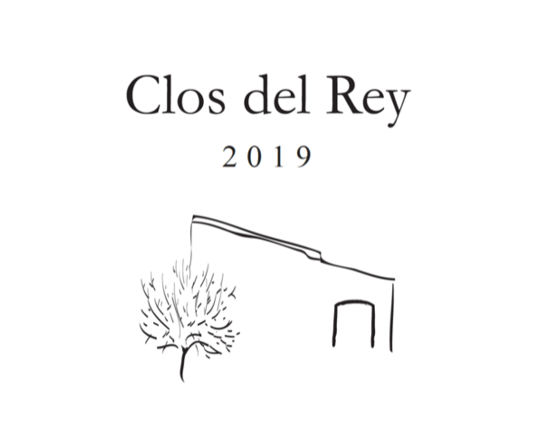 Clos Del Rey
