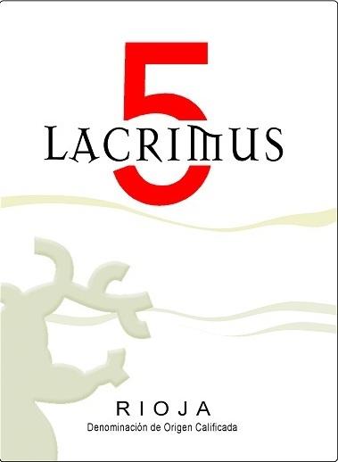 Lacrimus 5