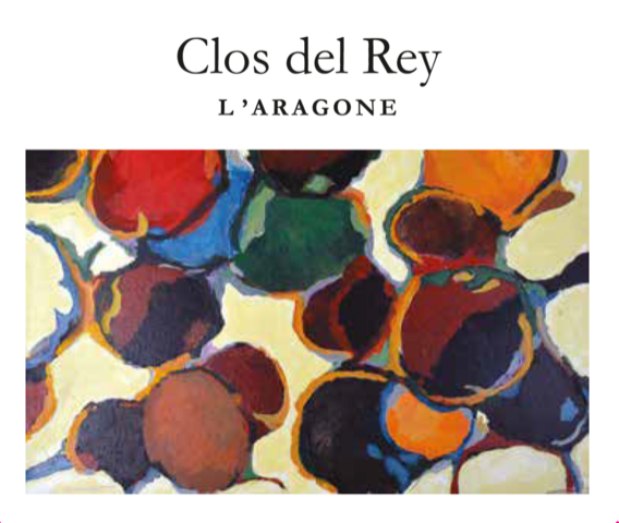 L'aragone
