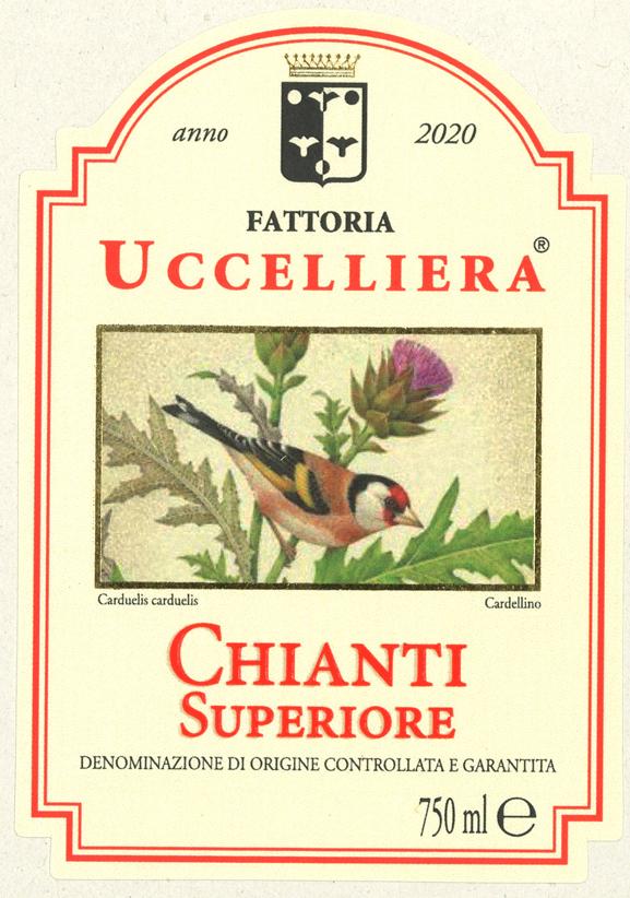 Superiore