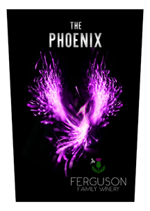 The Phoenix