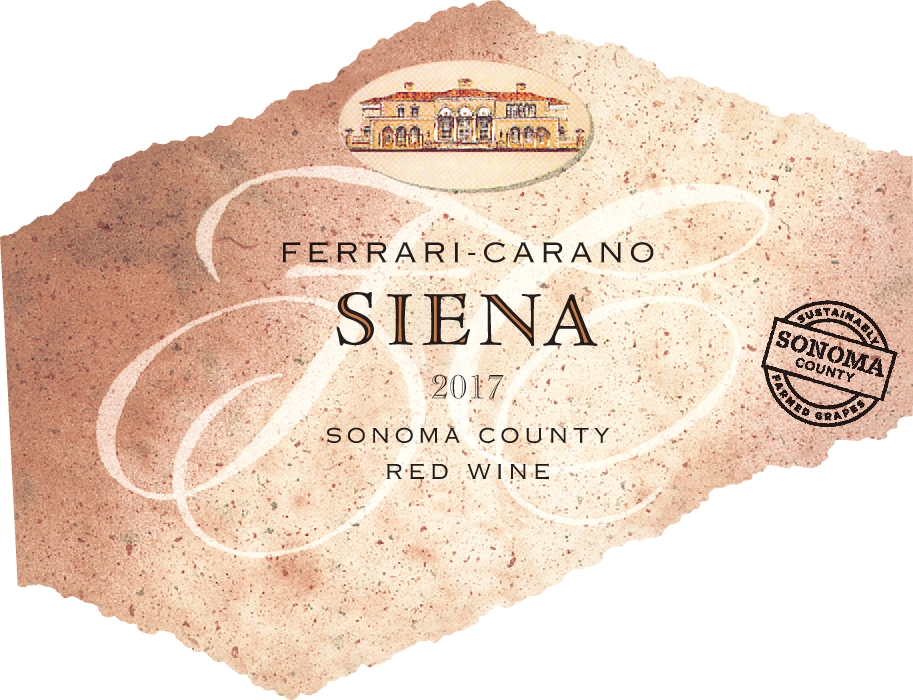 Siena