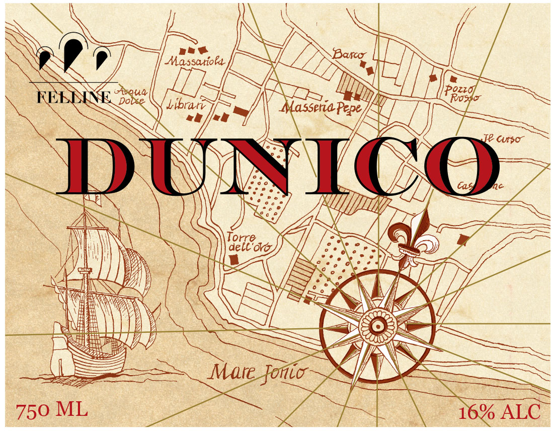 Dunico