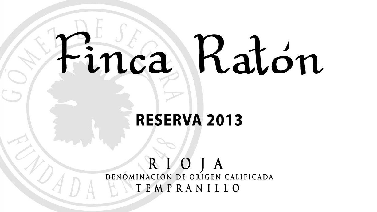 Club Don Antonio