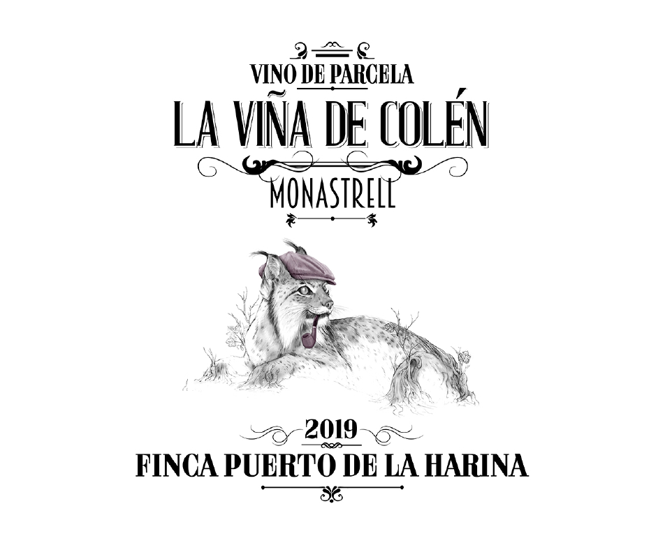 La Vina De Colen