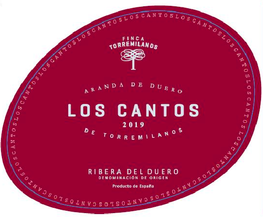 Los Cantos