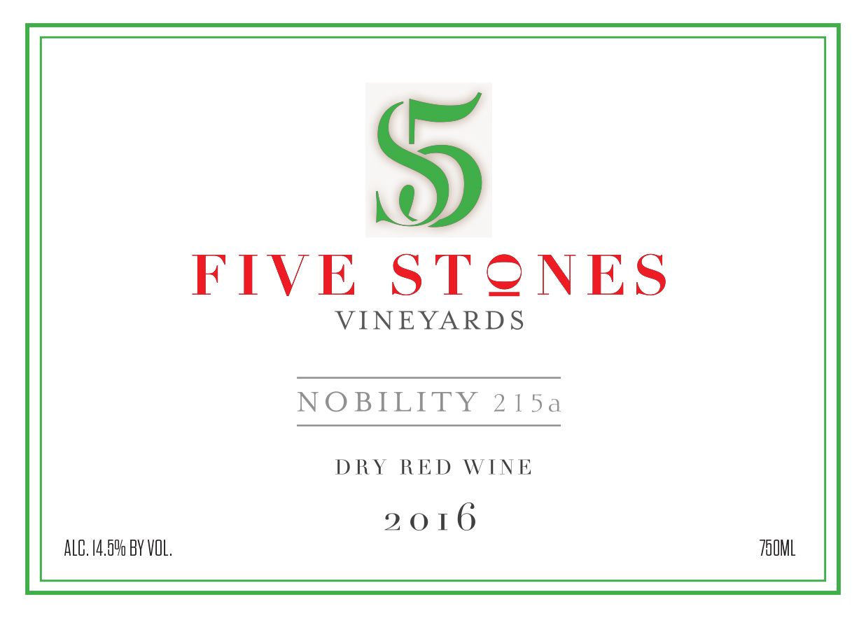 Nobility 215a