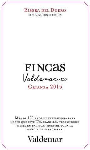Crianza