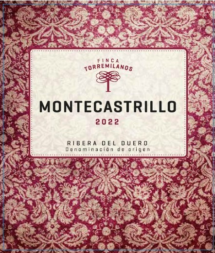 Montecastrillo