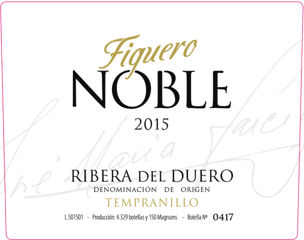 Noble